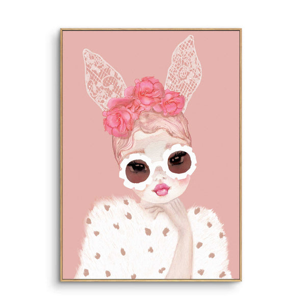 Lucie / Styling suggestions