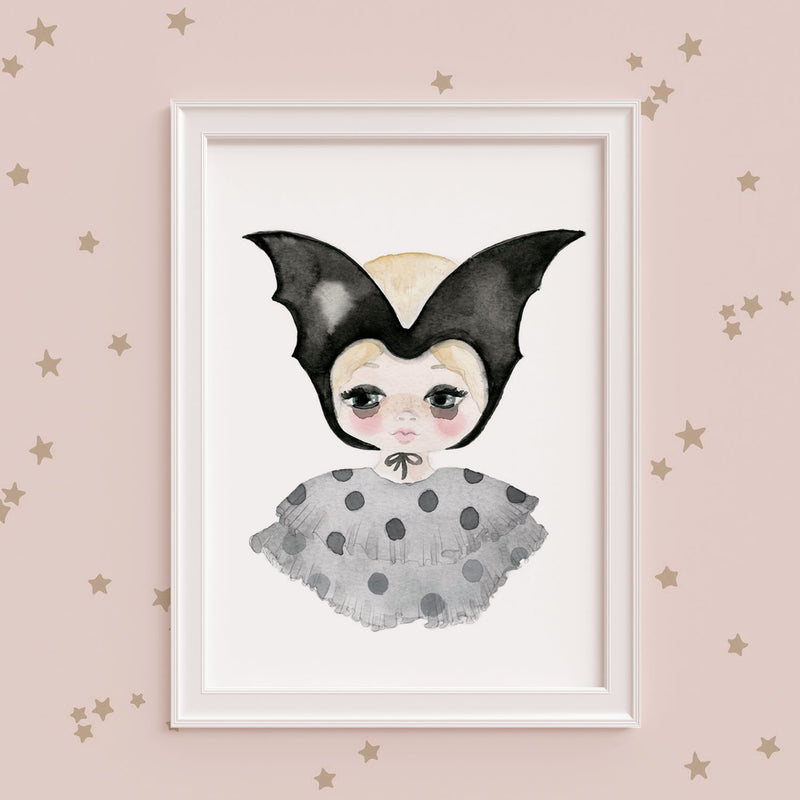 Batgirl