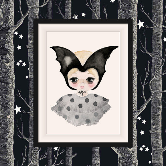 Batgirl