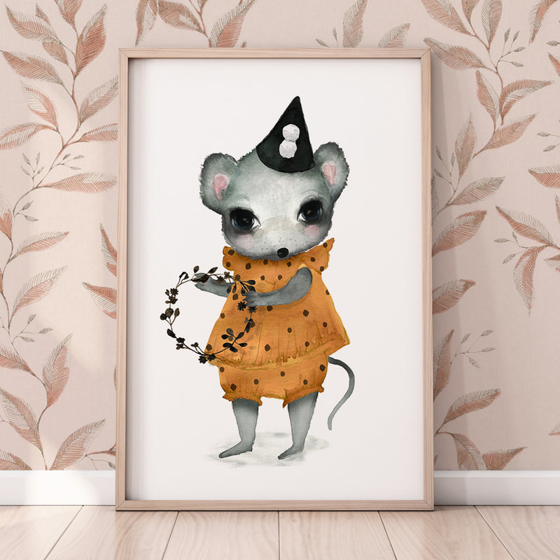 Chottie