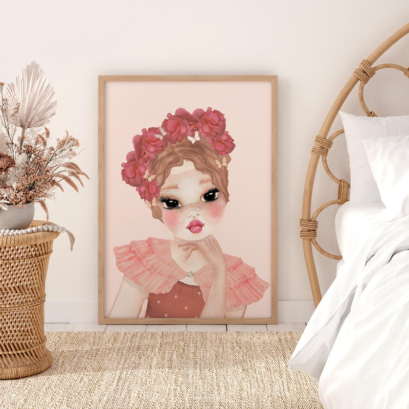 Clementine