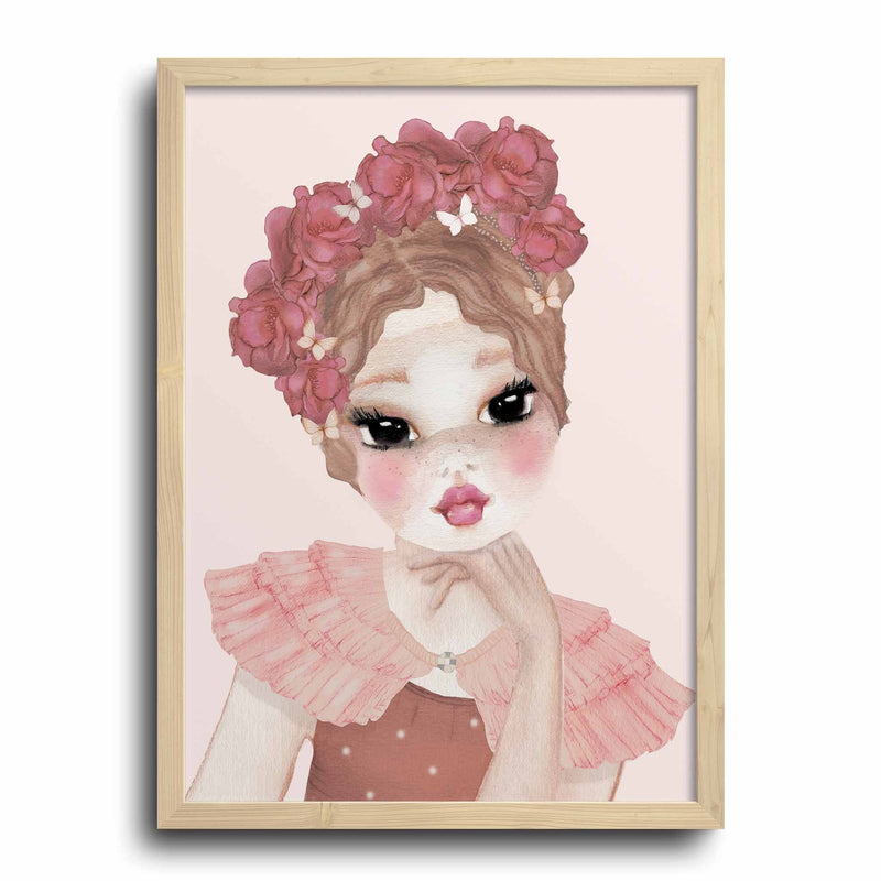 Clementine