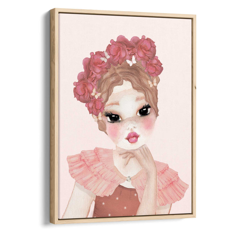 Clementine