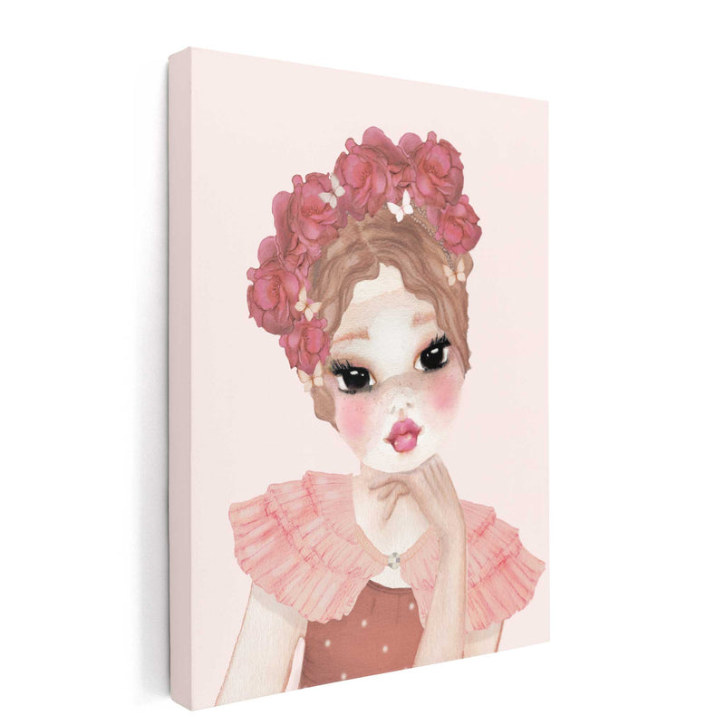 Clementine