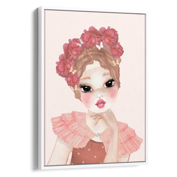 Clementine