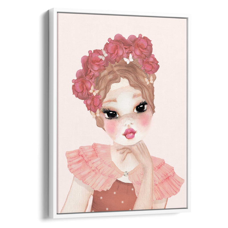 Clementine
