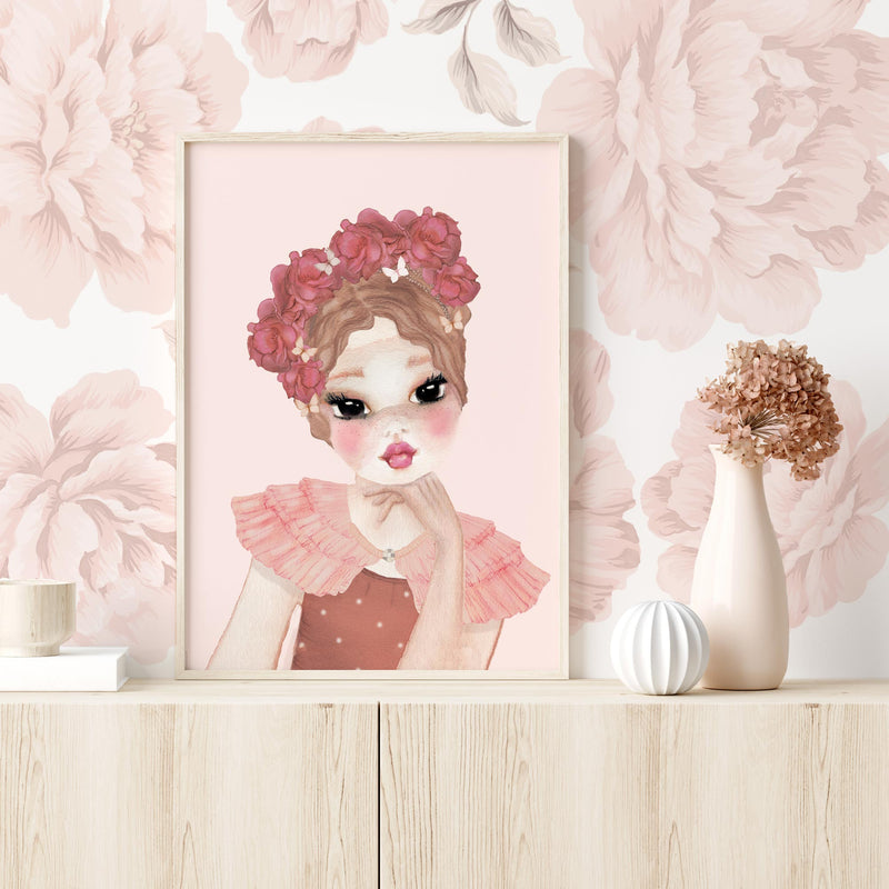 Clementine