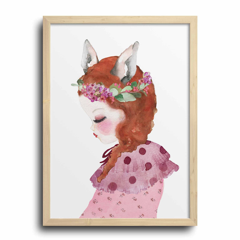 Edwina