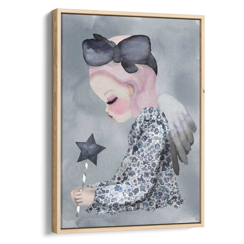 Stella Belle